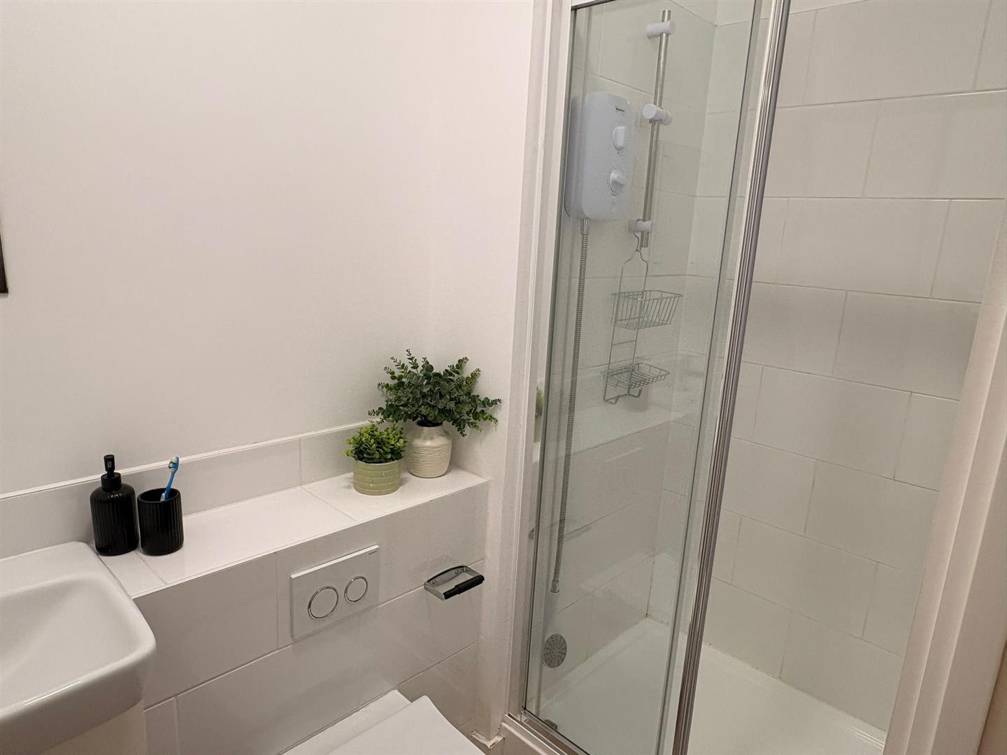 4 Silk Mill, Galgate Lancaster, LA2 0PR